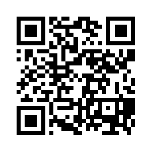 他们被主宰的气场压迫着二维码生成