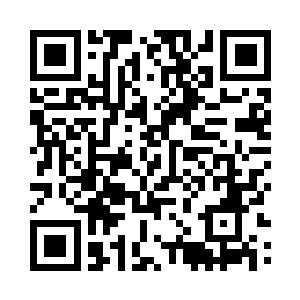 他们被发现十有八九是跟赵羽无关的二维码生成