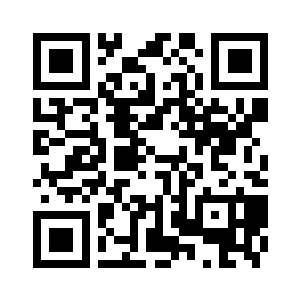 他们被狗哥和阿福挑出来二维码生成