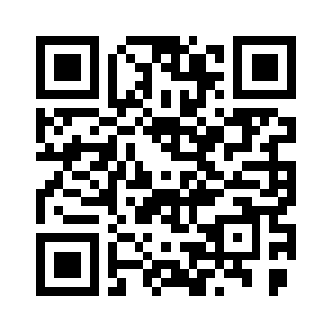 他们被白凝冰提在手中二维码生成