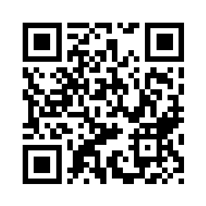 他们被要求待在教学楼内二维码生成