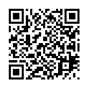 他们被雷暴老人显露的实力彻底镇住二维码生成