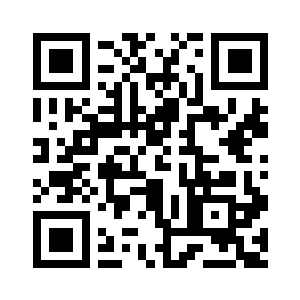 他们装备的全是近战武器二维码生成