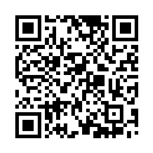 他们要以最快的时间结束带走秦圆圆二维码生成