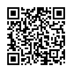 他们要以最轻松的方式来击败我们四大武馆二维码生成