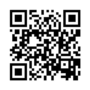 他们要先用自己的武魂烙印二维码生成