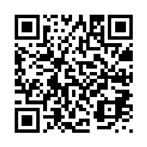 他们要在这里享受一掷千金的快感二维码生成
