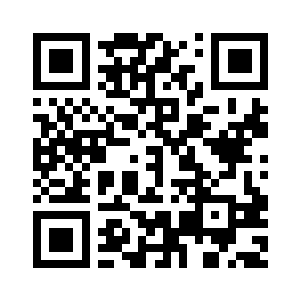 他们要找血雾鬼藤旋风仙花入药二维码生成