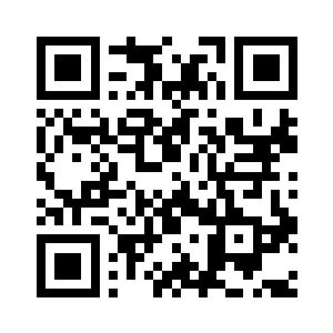 他们要把美容养颜膏二维码生成