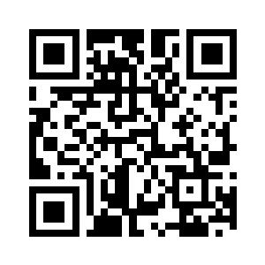 他们要是不早一点过来的二维码生成