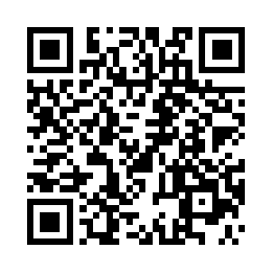 他们要是大刺刺的直接踩着过去··唔··二维码生成