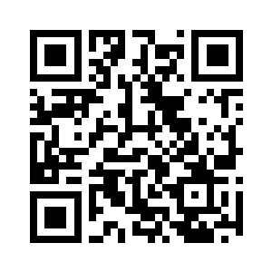 他们要是敢拿炮弹轰击的话二维码生成