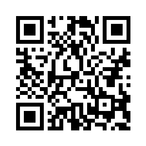 他们要是连这点眼力都没有二维码生成