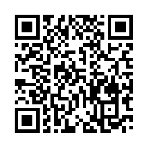他们要真是暴虐成性忍不住杀人也就罢了二维码生成