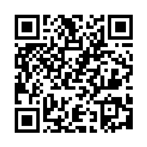 他们见到了宇文成成为他们准备的武器二维码生成