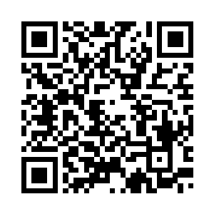 他们见到冷轩一副体力不支的样子二维码生成