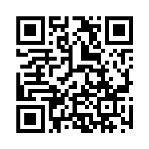 他们觉得他们在宫里做侍卫二维码生成
