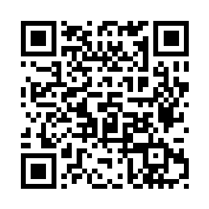 他们觉得是为赵氏母女着想的计策二维码生成