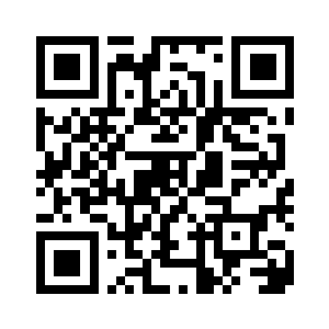 他们觉得自己的利益受到了侵犯二维码生成