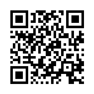 他们触碰到我的底线了二维码生成