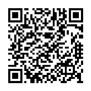 他们认为自己就算买到手的东西也不一定能带走二维码生成