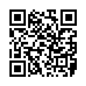 他们认为荣光应该是非常疲劳的二维码生成