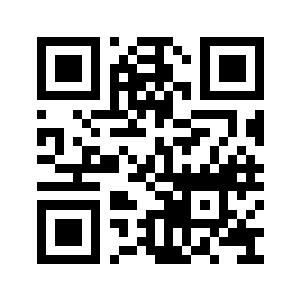 他们讨论我的名字二维码生成