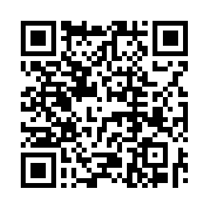 他们记得有个纤巧的身影在这里停留过二维码生成