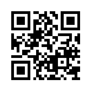 他们诞生的目的二维码生成