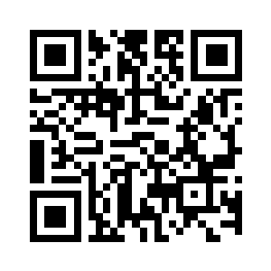 他们说什么都不能错过的二维码生成