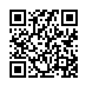 他们说你下了很多奇怪的命令二维码生成
