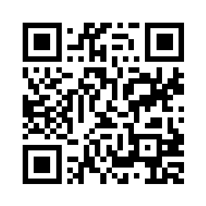 他们说姑姑三个人在海底消失了二维码生成