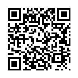 他们说我们一分钟也没比你们少上班二维码生成