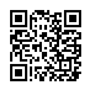 他们说晶姐下课后就回去了二维码生成