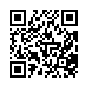 他们说的张平疯了是怎么回事二维码生成