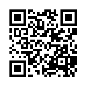 他们诸天星域最强的小辈二维码生成