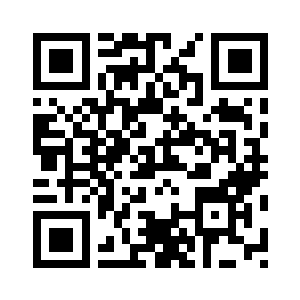 他们走一趟才装两辆车的货二维码生成