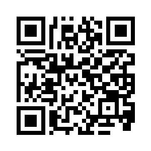 他们越兴奋所发出的声音就越大二维码生成