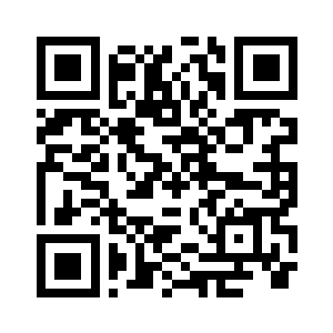 他们越是喜欢捉弄我和我做对二维码生成