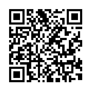 他们越是往里走就越是觉得冷清得出奇二维码生成