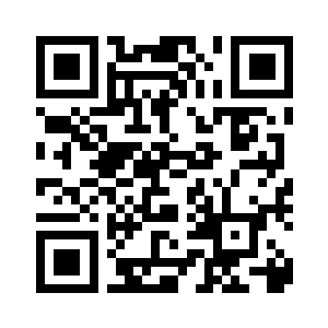 他们距离博索萨还有二十公里二维码生成