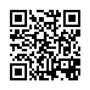 他们距离双喜城也是越来越近了二维码生成