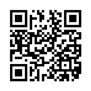 他们跟着凌蘭做出这种暴力行为二维码生成
