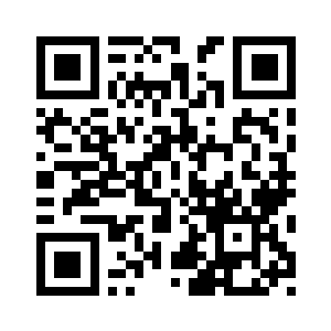 他们踢得条件都有些苛刻二维码生成