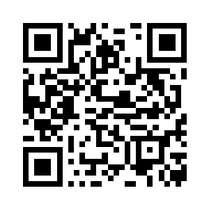 他们身上有我不喜欢的气息二维码生成