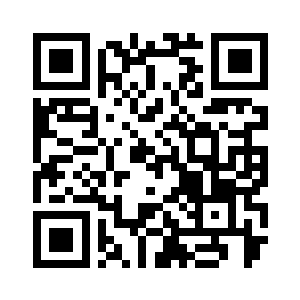 他们身后便是漆黑无底的悬崖二维码生成