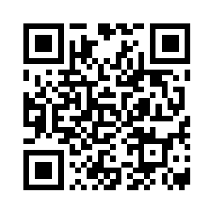 他们身后的小径随之消失二维码生成