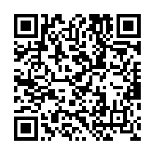 他们身后的赞助商已经在挥舞着支票随时准备送钱上门了二维码生成