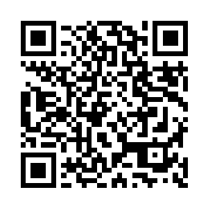 他们身处在一座完全由石头搭建成的大殿之中二维码生成