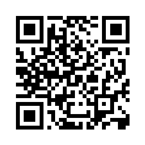 他们还不知死活的给招惹上去二维码生成